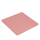 Silver Monkey Comfort Mouse Pad S Pink - 1291139 - zdjęcie 3
